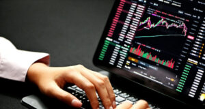 เทรดคริปโตด้วย CFD บน TradeFT: ยืดหยุ่น ปลอดภัย