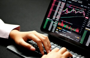เทรดคริปโตด้วย CFD บน TradeFT: ยืดหยุ่น ปลอดภัย