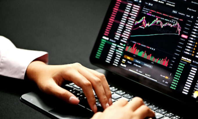 เทรดคริปโตด้วย CFD บน TradeFT: ยืดหยุ่น ปลอดภัย