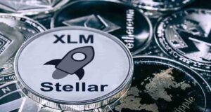 เปรียบเทียบ XRP และ XLM: ตัวเลือกลงทุนปี 2025
