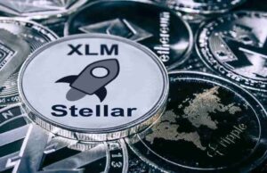เปรียบเทียบ XRP และ XLM: ตัวเลือกลงทุนปี 2025