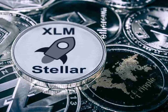 เปรียบเทียบ XRP และ XLM: ตัวเลือกลงทุนปี 2025