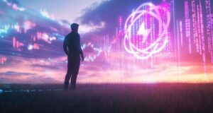 โอกาสลงทุนคริปโต 2025: MoonSync, NeoFi, Lightchain AI