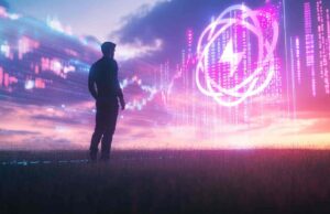 โอกาสลงทุนคริปโต 2025: MoonSync, NeoFi, Lightchain AI