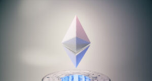 Ethereum พุ่ง 25% ใน 24 ชม. หลังคำพูด Eric Trump