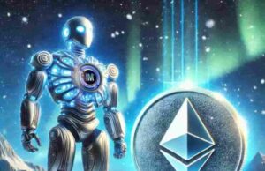 Ethereum ETF โตแรง – IntelMarkets อาจพุ่ง 13,500%