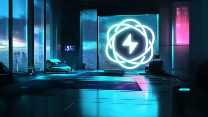 Lightchain AI: ผู้นำใหม่ในโลกบล็อกเชนและ AI