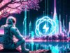 Lightchain AI โดดเด่นในตลาดคริปโตปี 2025