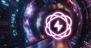 Lightchain AI และ XRP: การลงทุนคริปโตแห่งอนาคต