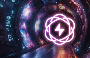 Lightchain AI และ XRP: การลงทุนคริปโตแห่งอนาคต