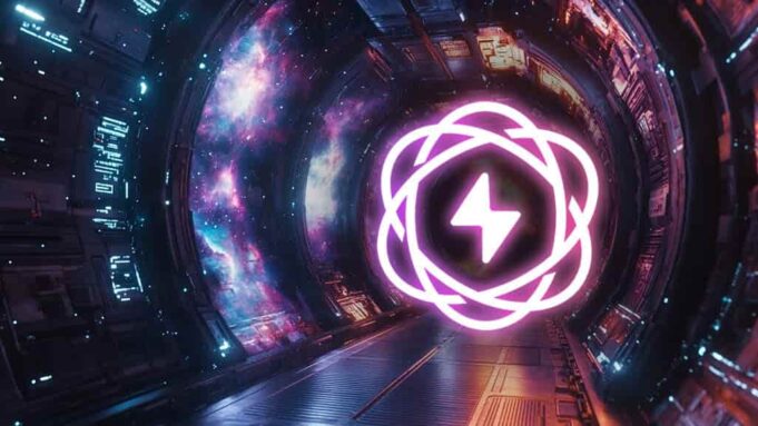 Lightchain AI และ XRP: การลงทุนคริปโตแห่งอนาคต