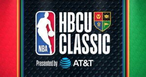NBA HBCU Classic 2025: Morehouse ปะทะ Tuskegee!