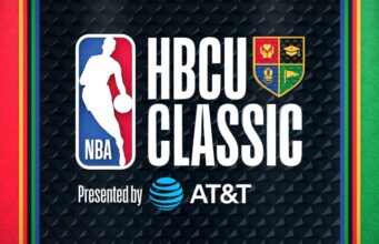 NBA HBCU Classic 2025: Morehouse ปะทะ Tuskegee!