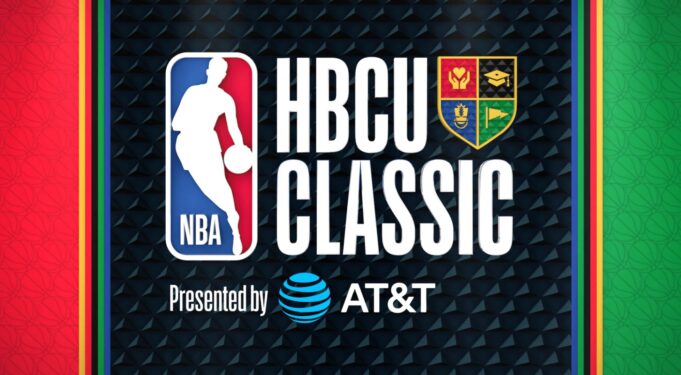 NBA HBCU Classic 2025: Morehouse ปะทะ Tuskegee!