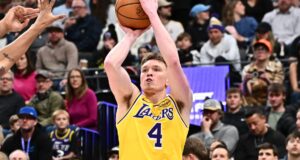 NBA Rising Stars Challenge 2024: รูปแบบใหม่สุดเร้าใจ