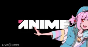 OKX เปิดตัวขุด Animecoin พร้อมพาร์ทเนอร์ชั้นนำ