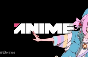 OKX เปิดตัวขุด Animecoin พร้อมพาร์ทเนอร์ชั้นนำ