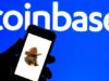 PNUT พุ่ง 30% หลังลิสต์บน Coinbase แต่ยังต่ำจุดสูงสุด