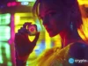 Rollblock, BNB, Solana: โอกาสลงทุนและผลตอบแทนสูง