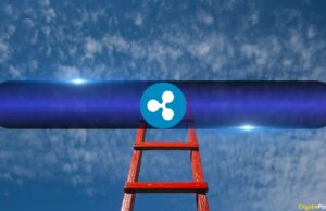 XRP พุ่ง 13% ทะลุ $2.87 สูงสุดรอบ 7 ปี