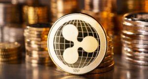 XRP: สกุลเงินดิจิทัลที่ยั่งยืนและเป็นมิตรต่อโลก