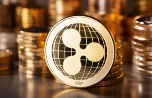 XRP: สกุลเงินดิจิทัลที่ยั่งยืนและเป็นมิตรต่อโลก