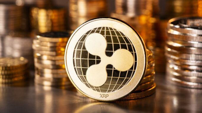 XRP: สกุลเงินดิจิทัลที่ยั่งยืนและเป็นมิตรต่อโลก