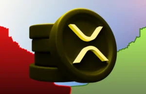 XRP อาจได้รับอนุมัติ Spot ETF ในปี 2025