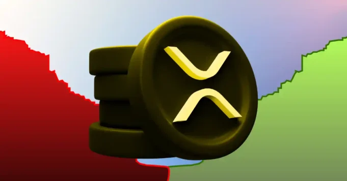 XRP อาจได้รับอนุมัติ Spot ETF ในปี 2025