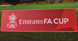 8 ทีมสุดท้ายศึกเอฟเอ คัพ 2024-25 พร้อมดวลแข้ง!