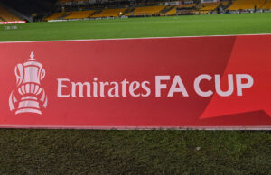 8 ทีมสุดท้ายศึกเอฟเอ คัพ 2024-25 พร้อมดวลแข้ง!