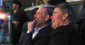 ครอบครัวไซมอนหนุนอินเดียแนโพลิสสู่ทีม MLS