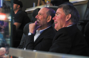 ครอบครัวไซมอนหนุนอินเดียแนโพลิสสู่ทีม MLS