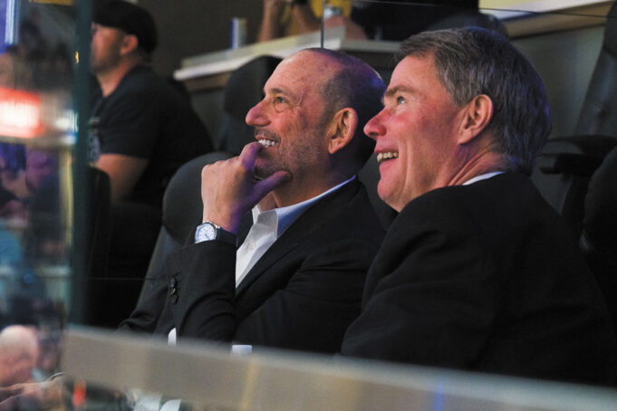ครอบครัวไซมอนหนุนอินเดียแนโพลิสสู่ทีม MLS