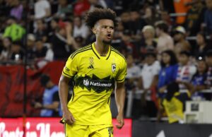 สรุปความเคลื่อนไหว MLS 2025 ก่อนเกมสัปดาห์ที่ 3