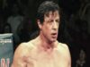 ฟิลาเดลเฟียฉลอง 50 ปี Rocky Balboa กับกิจกรรมพิเศษ