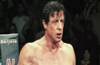 ฟิลาเดลเฟียฉลอง 50 ปี Rocky Balboa กับกิจกรรมพิเศษ