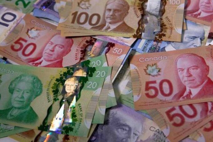 ลุ้นรับเงินรางวัล $15,000 กับ Comox Valley Record!