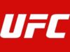 ศึก UFC 310: Pantoja ป้องกันแชมป์ชน Asakura ครั้งแรก