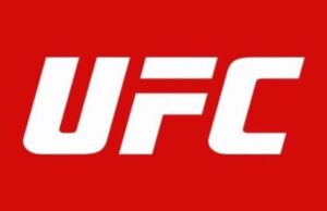 ศึก UFC 310: Pantoja ป้องกันแชมป์ชน Asakura ครั้งแรก