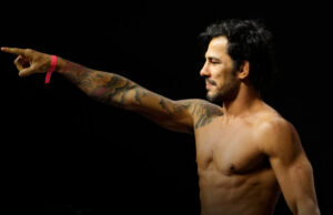 ศึก UFC 310: ปันโตจาชิงแชมป์-กานรีแมตช์โวลคอฟ!