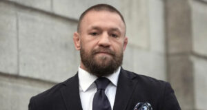 อนาคตของ Conor McGregor กับ UFC หลังปัญหากฎหมาย