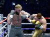 Jake Paul ร่วมศึกใน Undisputed พร้อม DLC ใหม่!