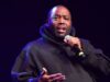 Killer Mike ถ่ายทอดชีวิตและการต่อสู้ใน ‘Nobody Knows’