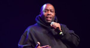 Killer Mike ถ่ายทอดชีวิตและการต่อสู้ใน ‘Nobody Knows’