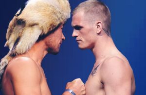 UFC 310 ไฮไลต์สุดมันส์ พร้อมข่าวใหญ่ UFC 311