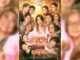 Vice Ganda ถ่ายทอดบทบาทสุดซึ้งใน ‘And The Breadwinner Is…’