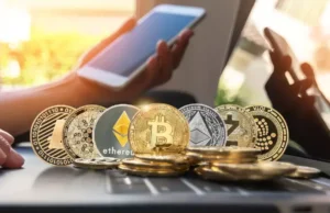 1. DCG ทุ่ม 105 ล้านดอลลาร์ลงทุนใน deAI
2. SEC ชะลอพิจารณา Ethereum ETF ของ BlackRock
3. ทรัมป์ประกาศมาตรการภาษีตอบโต้ประเทศอื่น
4. CFTC เตรียมจัด CEO Forum หารือตลาดโทเค็นคริปโต
5. ญี่ปุ่นสั่ง Apple, Google ลบแอปคริปโตบางตัว
6. BNB Chain เสนอแนวทางใหม่สู้ MEV ที่เป็นอันตราย