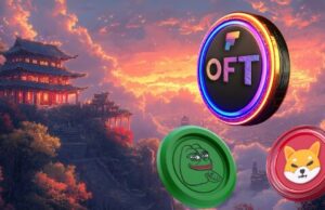 1Fuel พุ่งแรง! นักลงทุนแห่เทขาย SHIB และ PEPE