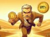 **AI วิเคราะห์อนาคตคริปโต: Solana vs DTX Exchange**